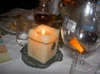 gal/Weihnachtsfeier 2007/_thb_2007-12-15 SVR Weihnachtsfeier 187.jpg